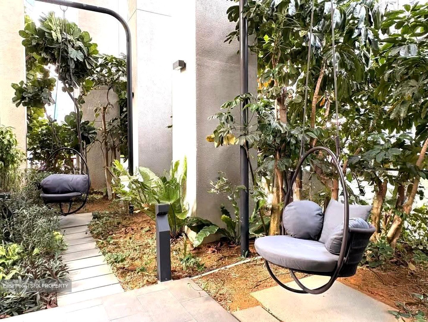 Spottiswoode Residences (D2), Condominium #612328701
